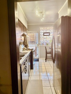 7923 S Wolcott Avenue Property Photo 31