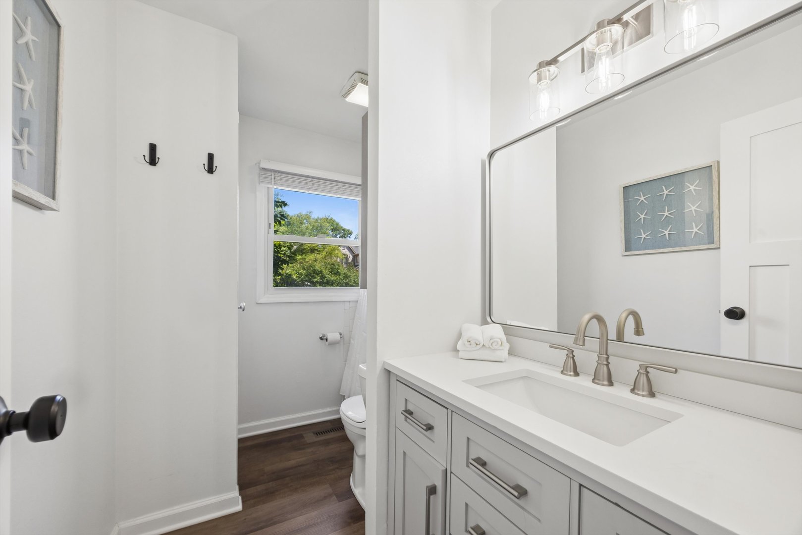 5524 S Quincy Street Property Photo 12