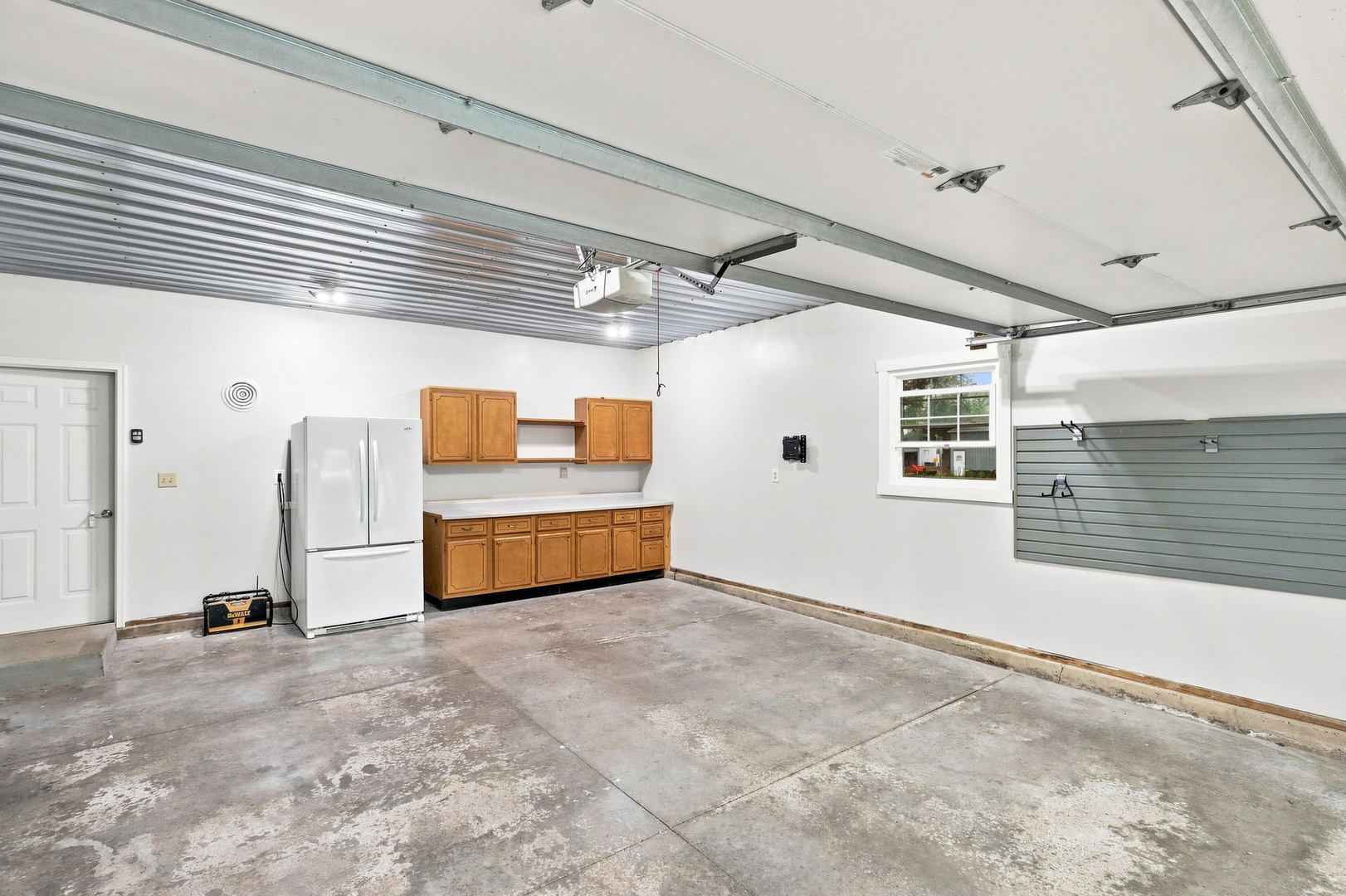 125 W. Orphed Street Property Photo 46