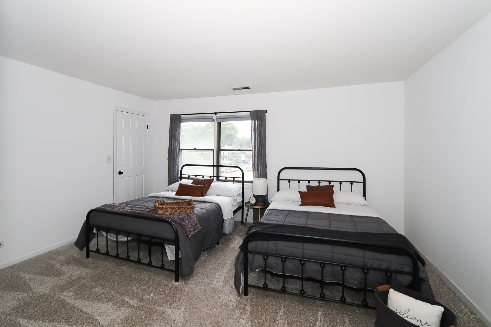 717 Monterrey Terrace Property Photo 23