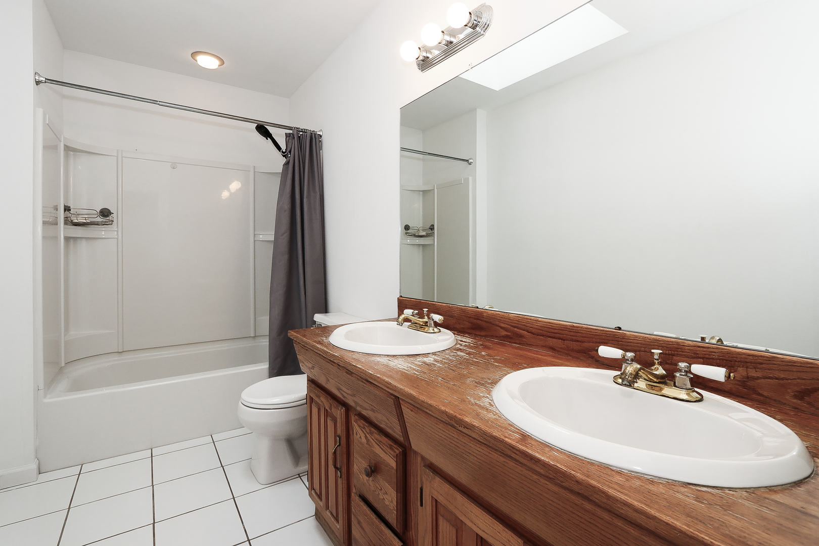 717 Monterrey Terrace Property Photo 24