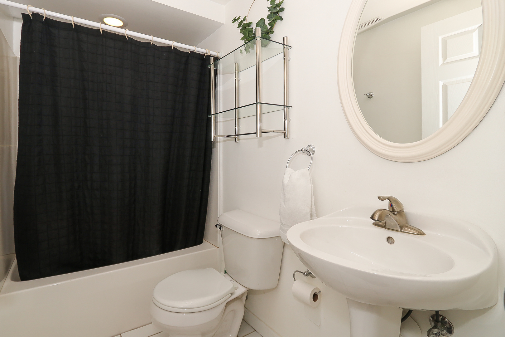 717 Monterrey Terrace Property Photo 30