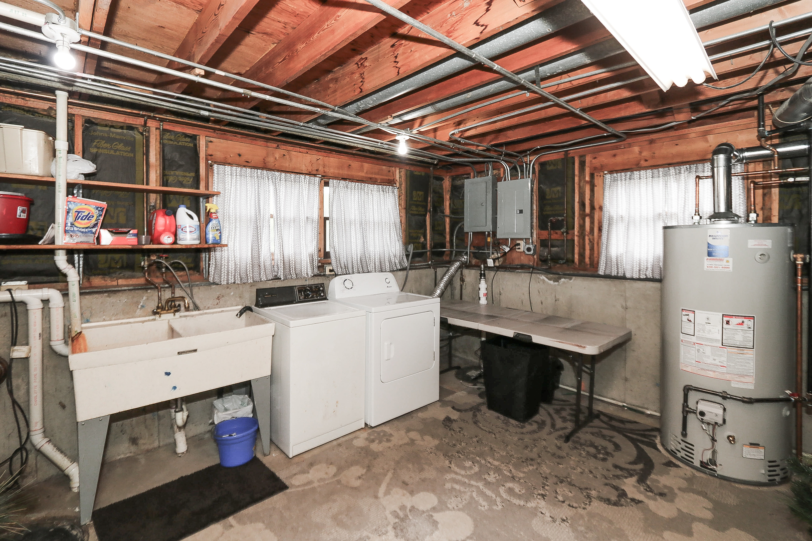 717 Monterrey Terrace Property Photo 34