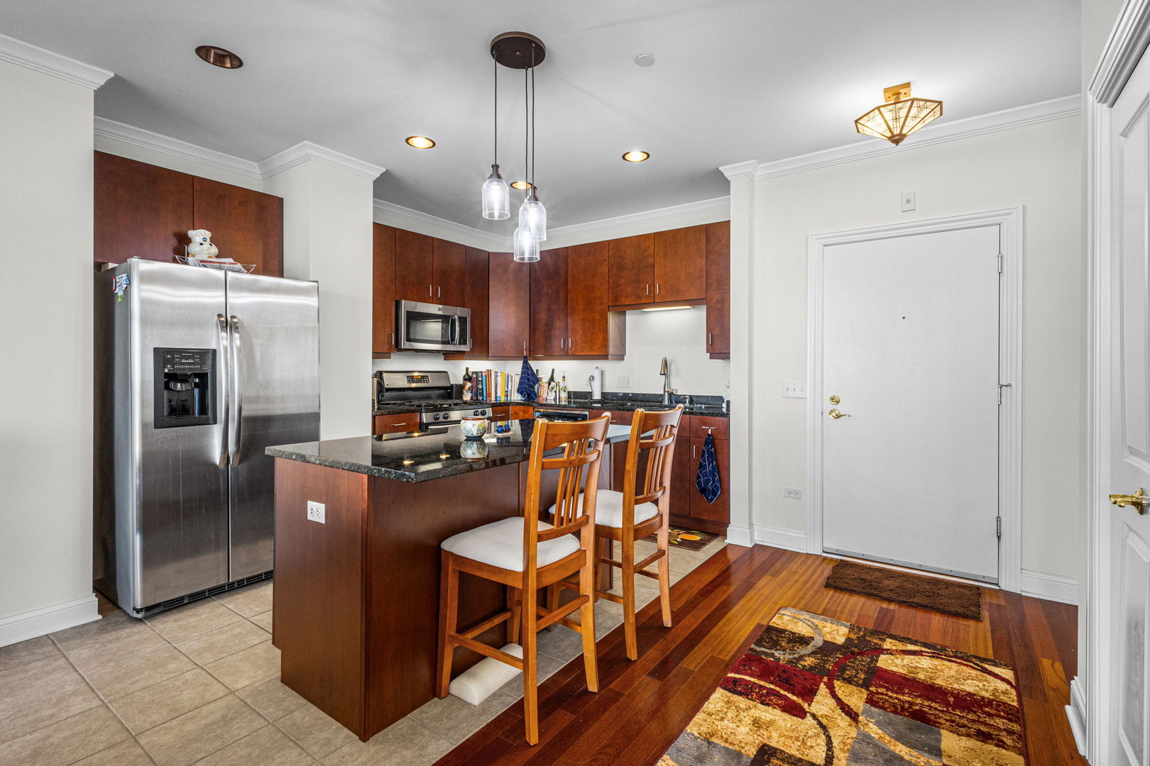 40 Prairie Park Drive 608 Property Photo 5