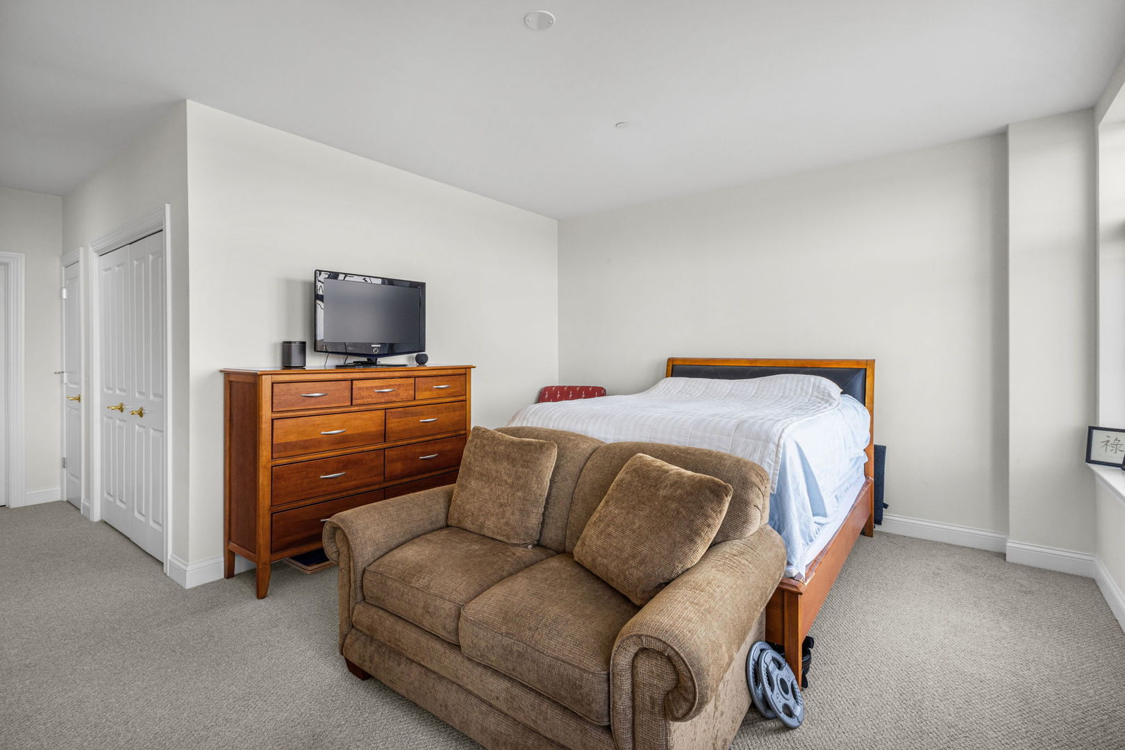 40 Prairie Park Drive 608 Property Photo 10