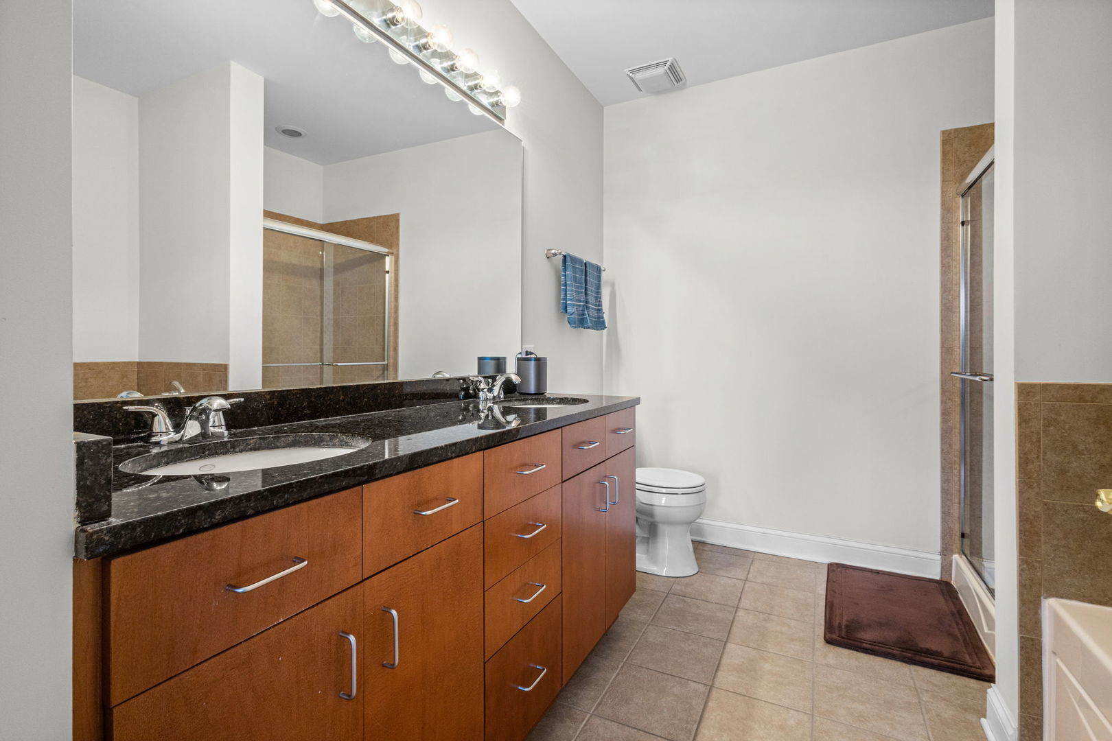 40 Prairie Park Drive 608 Property Photo 11