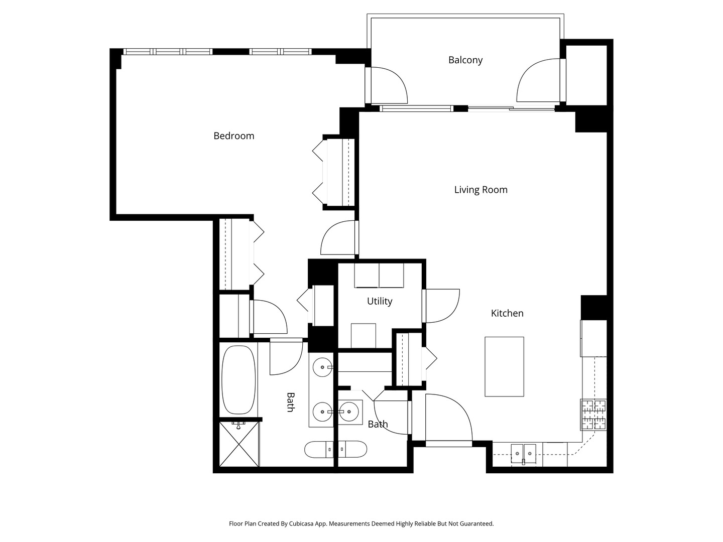 40 Prairie Park Drive 608 Property Photo 18