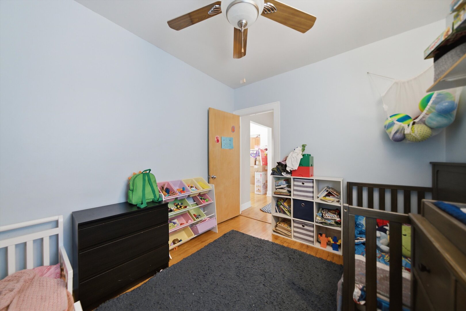 5704 W Newport Avenue Property Photo 18