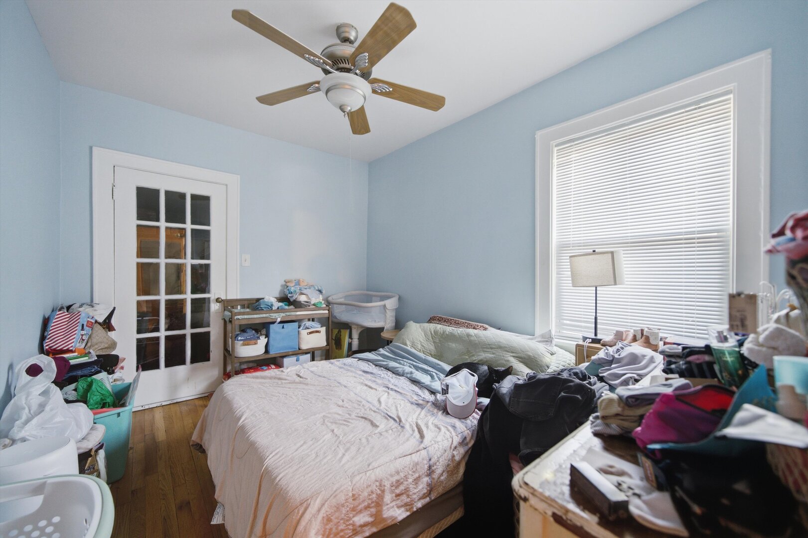 5704 W Newport Avenue Property Photo 19