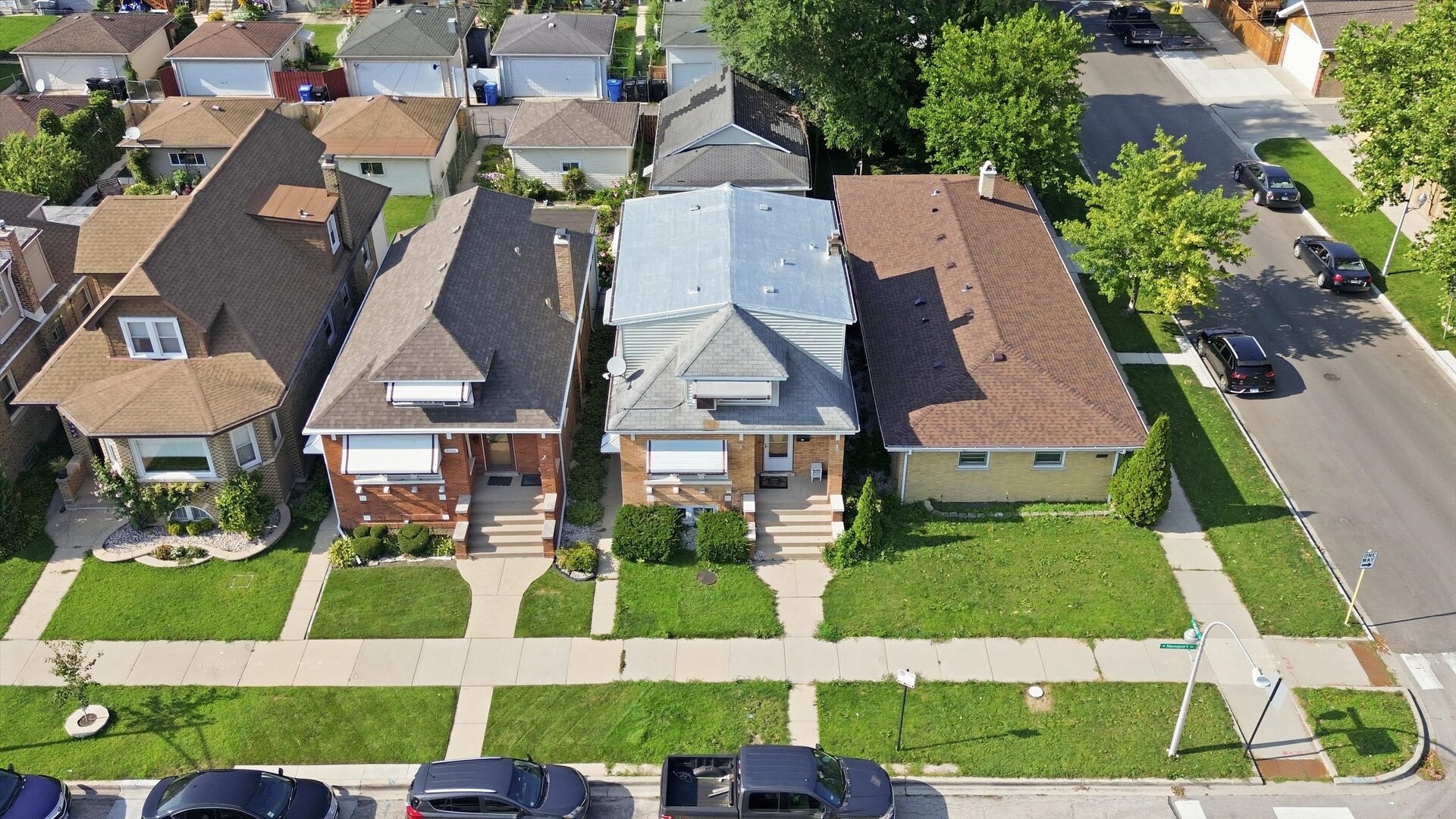 5704 W Newport Avenue Property Photo 33