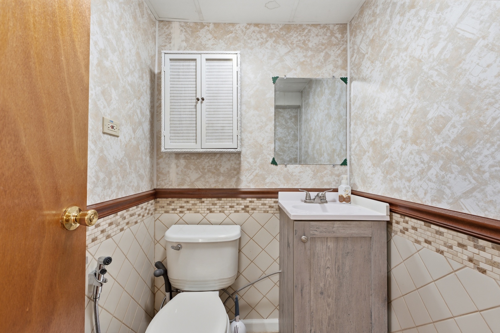 545 S 6th Avenue Property Photo 14