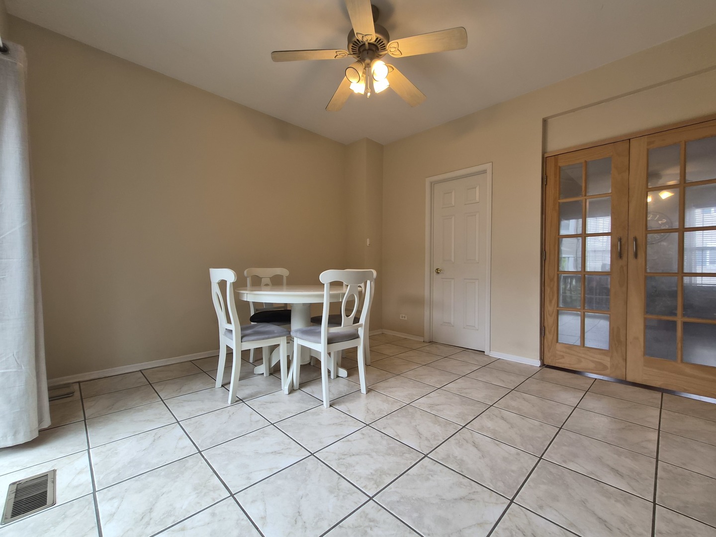 2337 Hudson Circle 2337 Property Photo 10