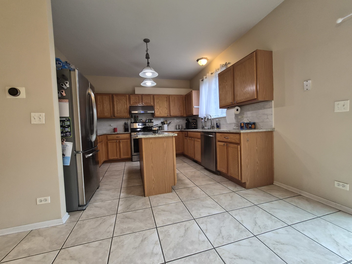 2337 Hudson Circle 2337 Property Photo 11