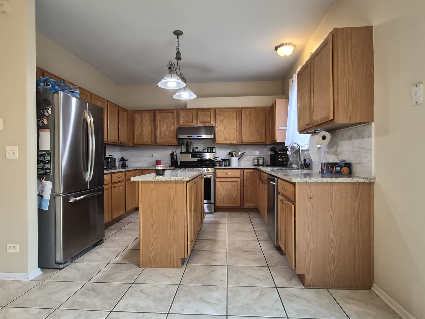 2337 Hudson Circle 2337 Property Photo 12