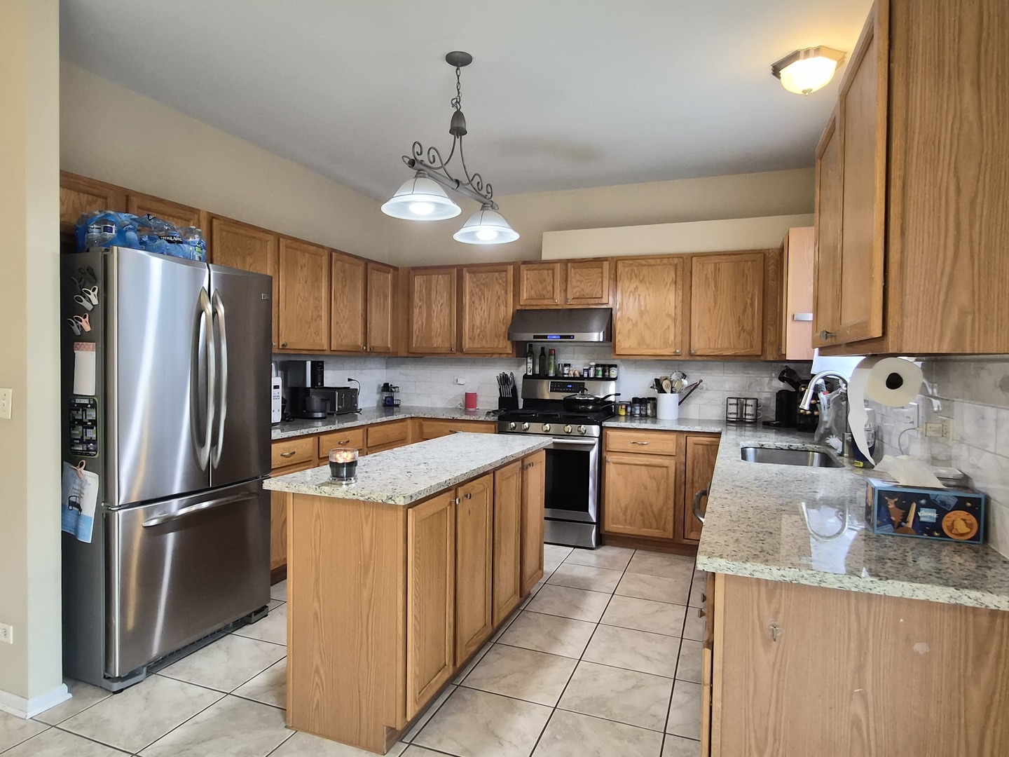 2337 Hudson Circle 2337 Property Photo 14