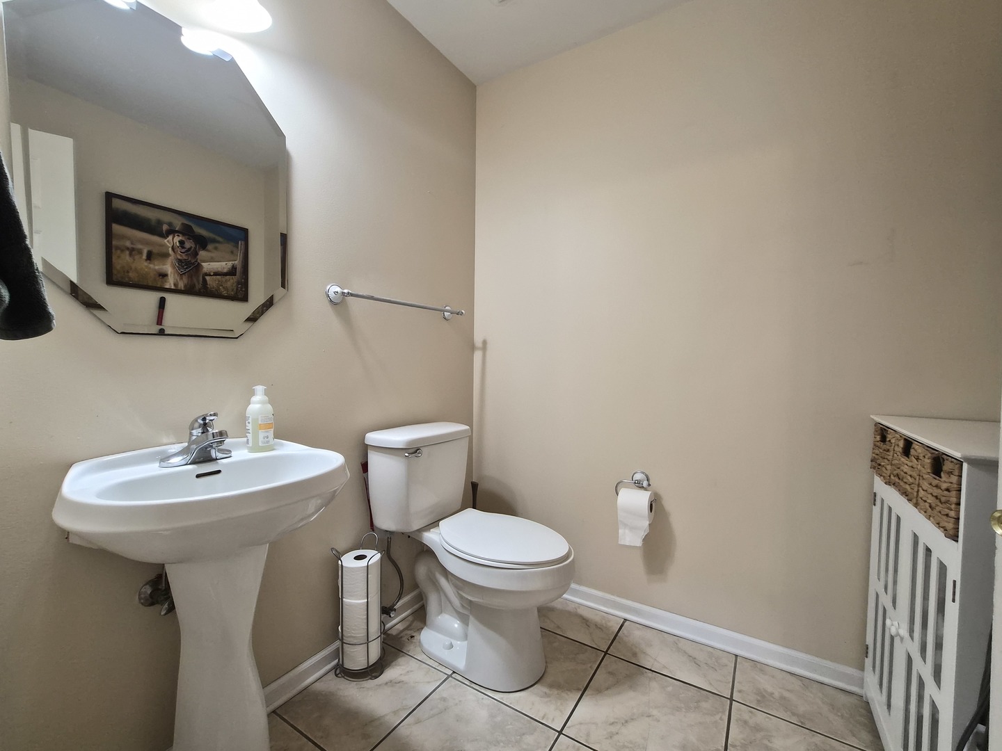 2337 Hudson Circle 2337 Property Photo 15