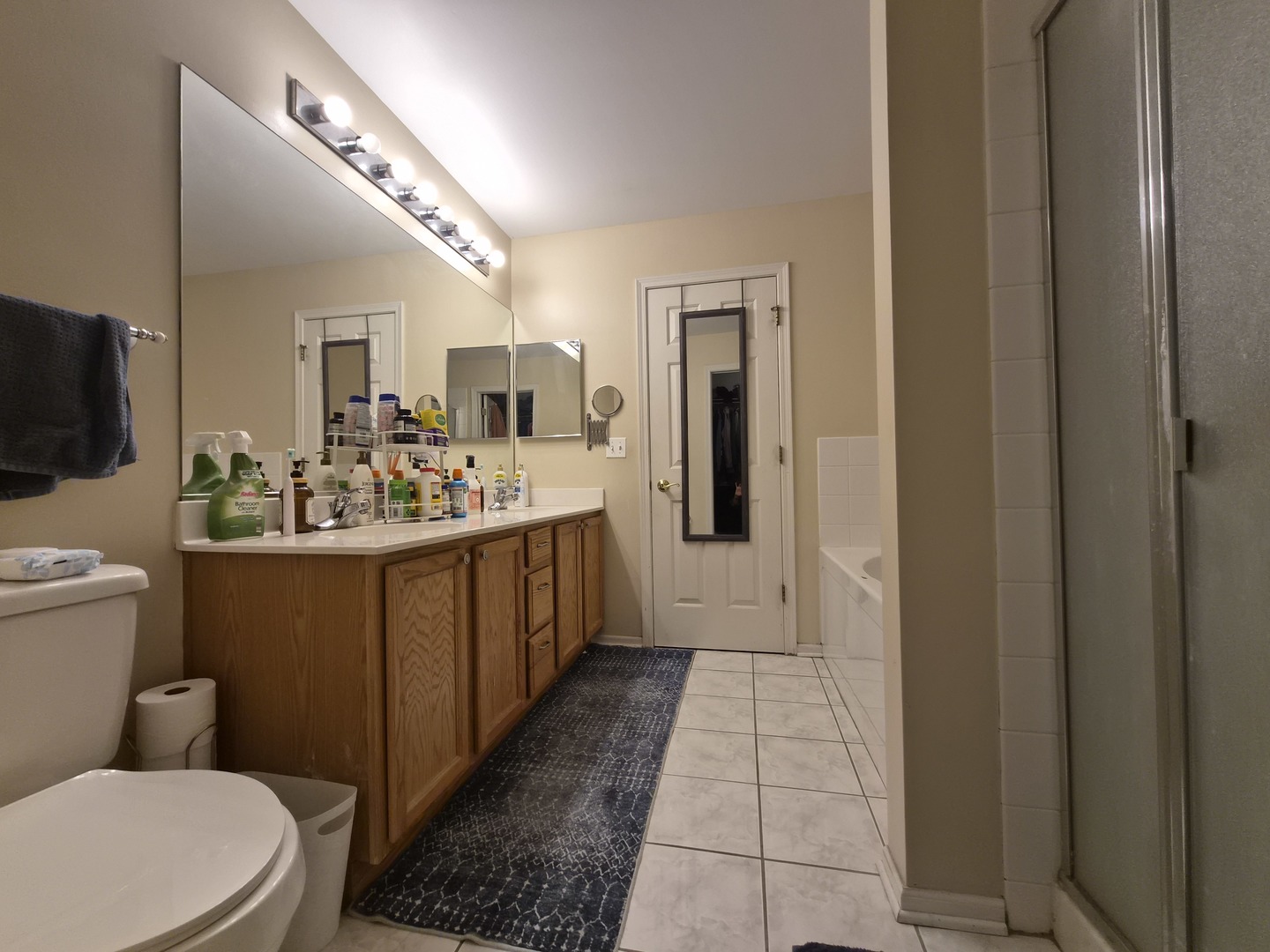 2337 Hudson Circle 2337 Property Photo 20