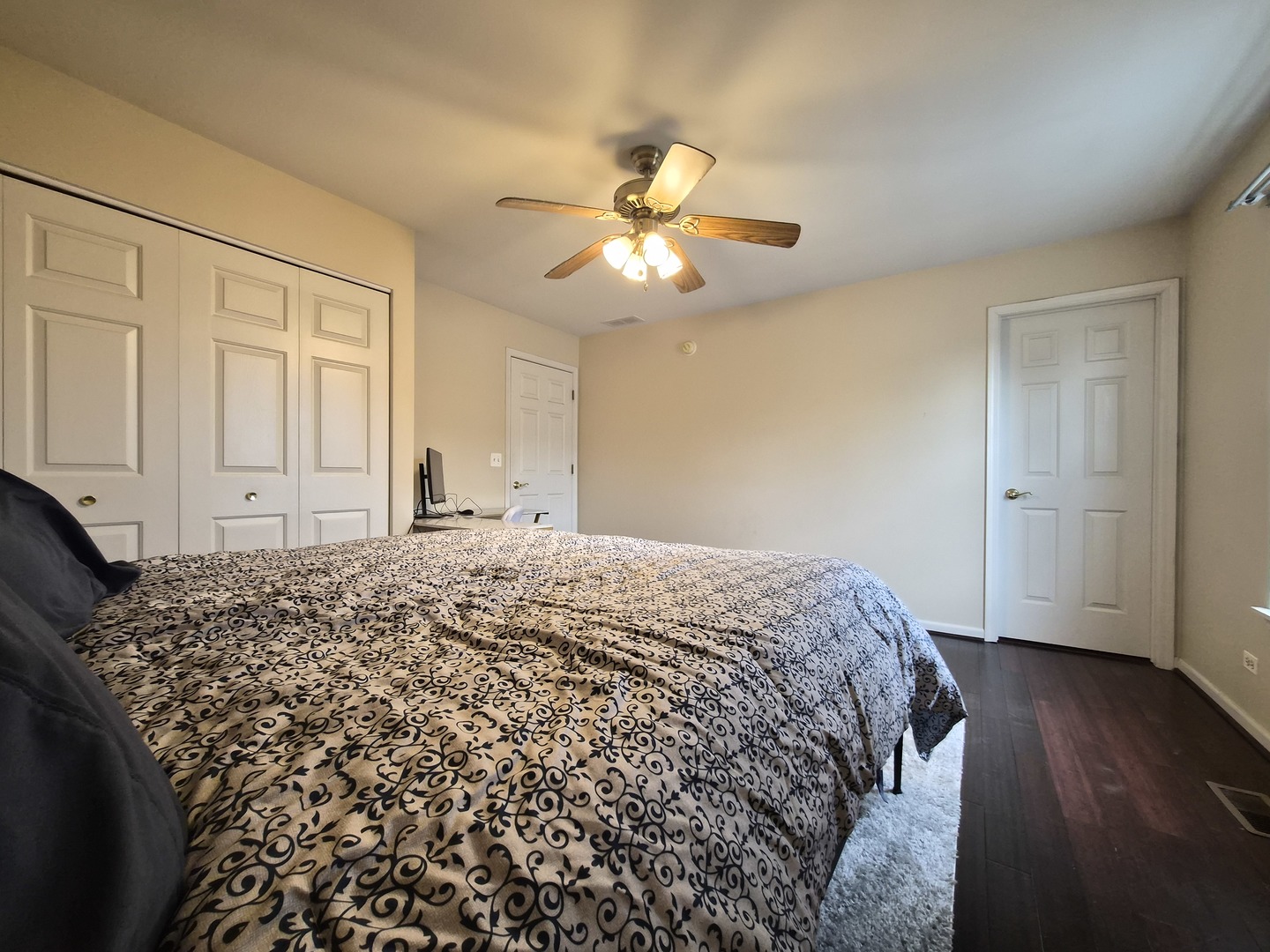 2337 Hudson Circle 2337 Property Photo 23