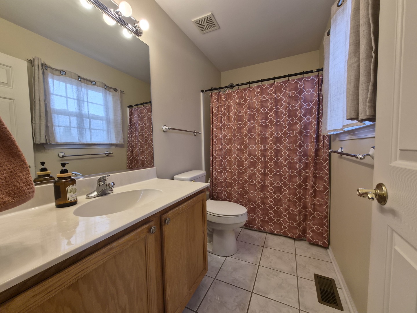 2337 Hudson Circle 2337 Property Photo 24