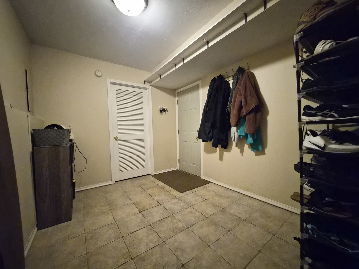 2337 Hudson Circle 2337 Property Photo 26