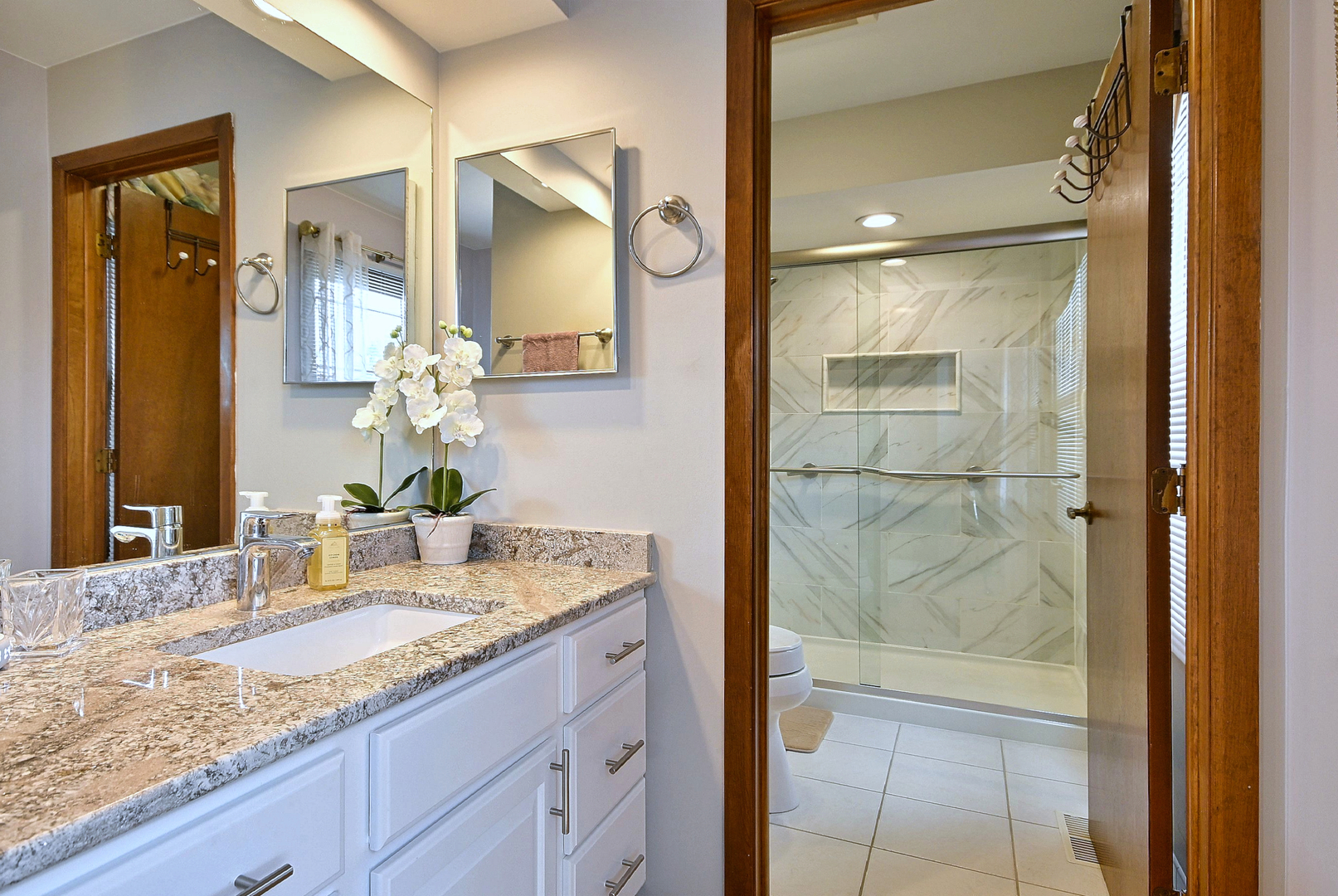 128 Hunter's Circle Property Photo 14