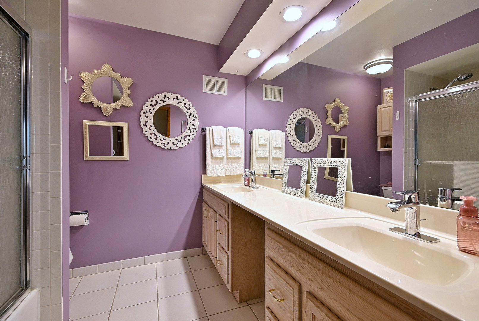 128 Hunter's Circle Property Photo 19