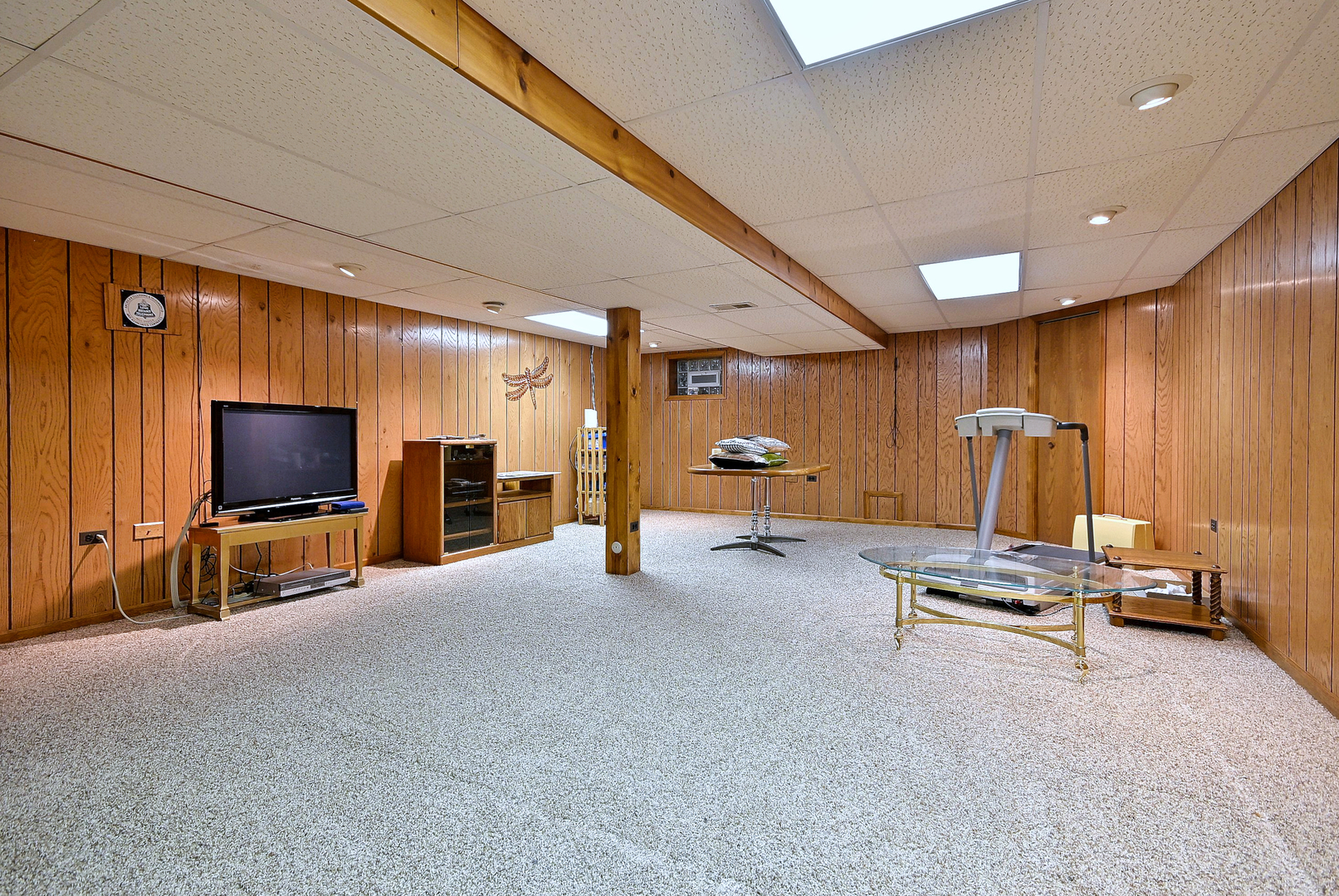 128 Hunter's Circle Property Photo 20