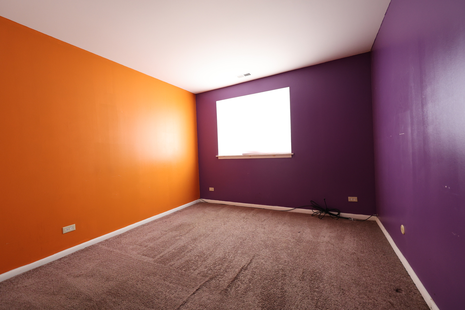 7 E Carriageway Drive 408 Property Photo 9