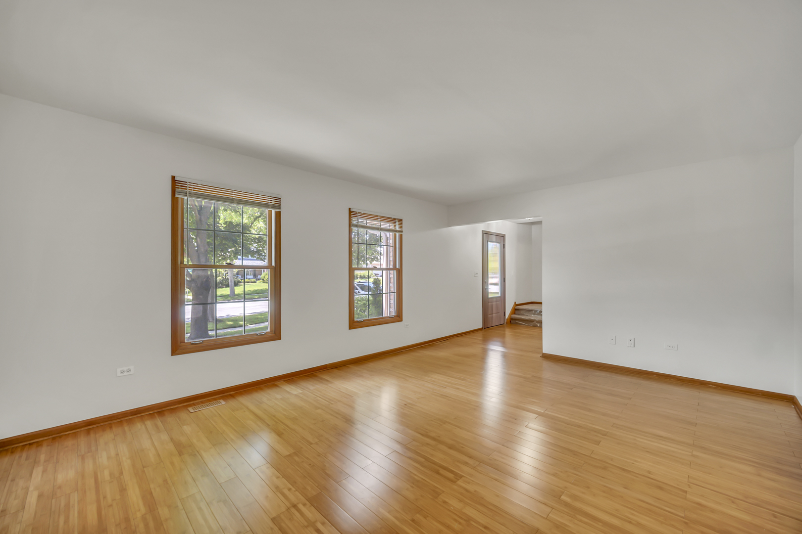 8885 Dryden Street Property Photo 7