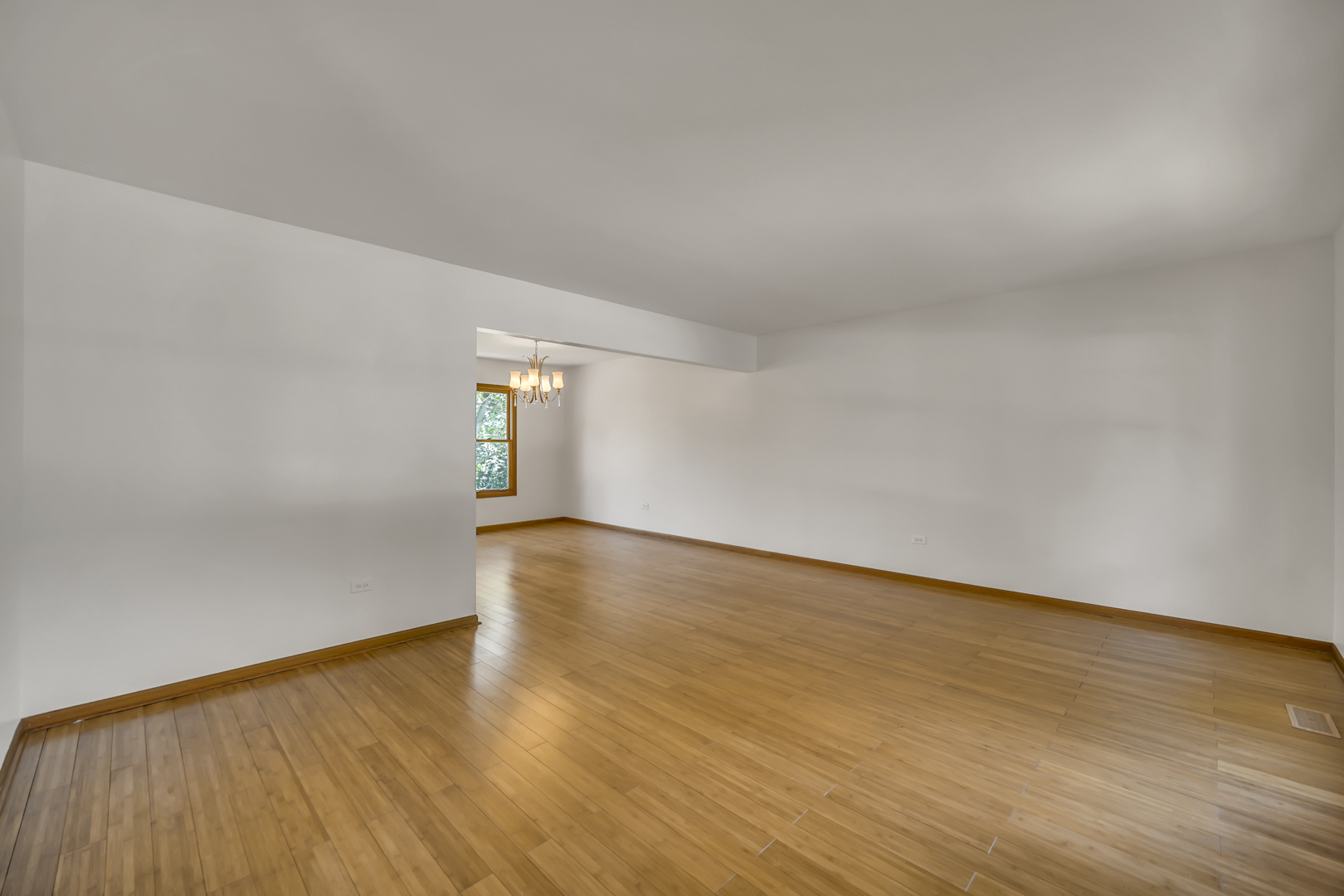 8885 Dryden Street Property Photo 9