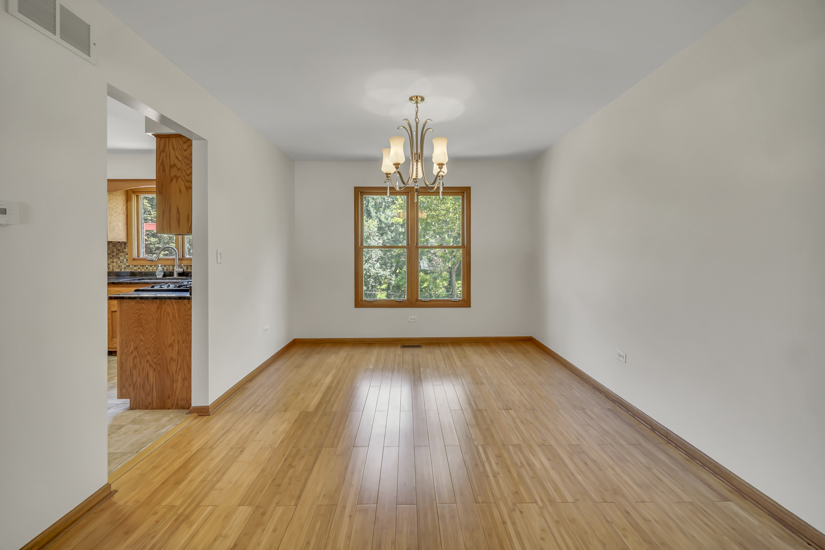 8885 Dryden Street Property Photo 11