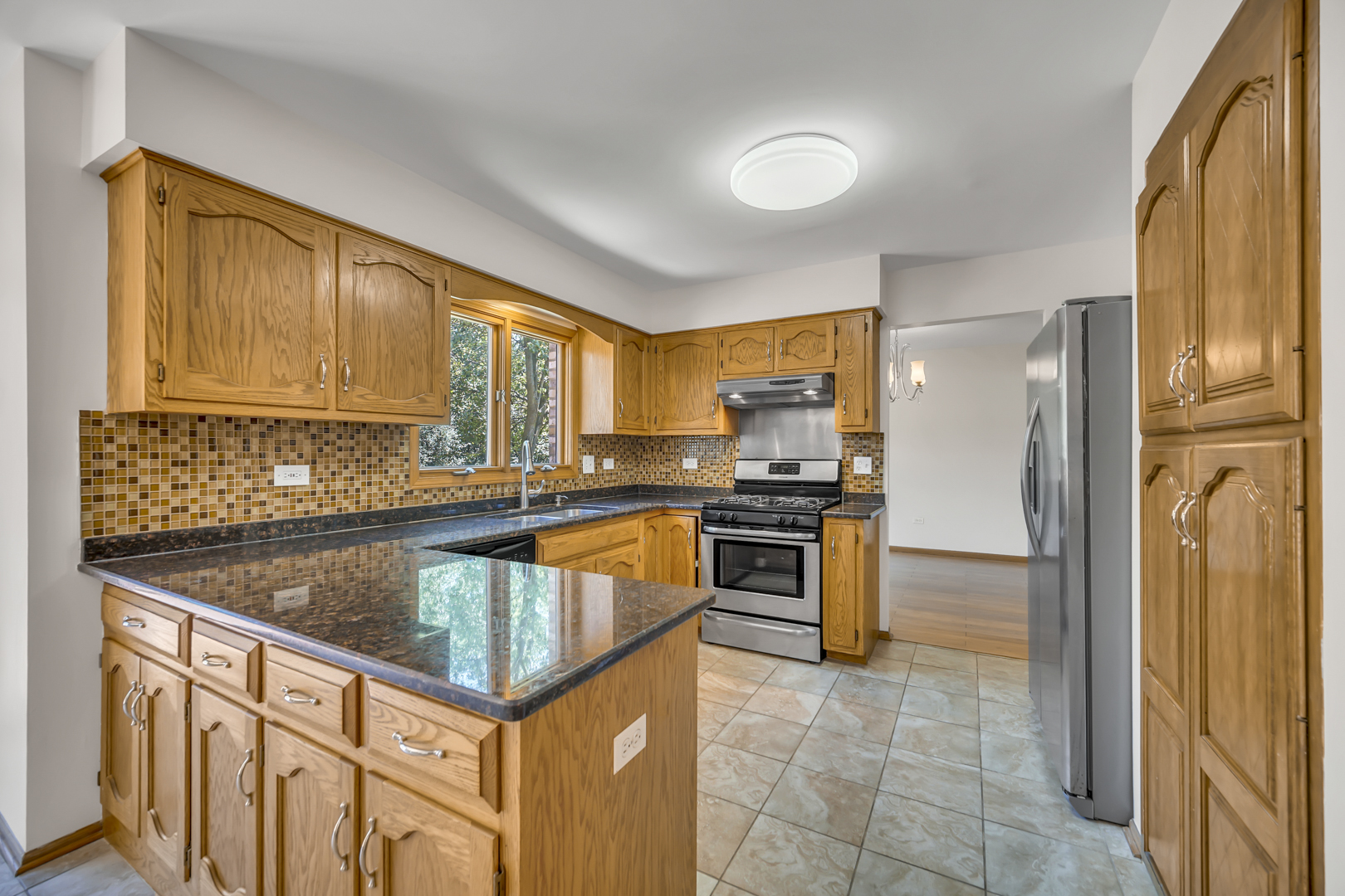 8885 Dryden Street Property Photo 14