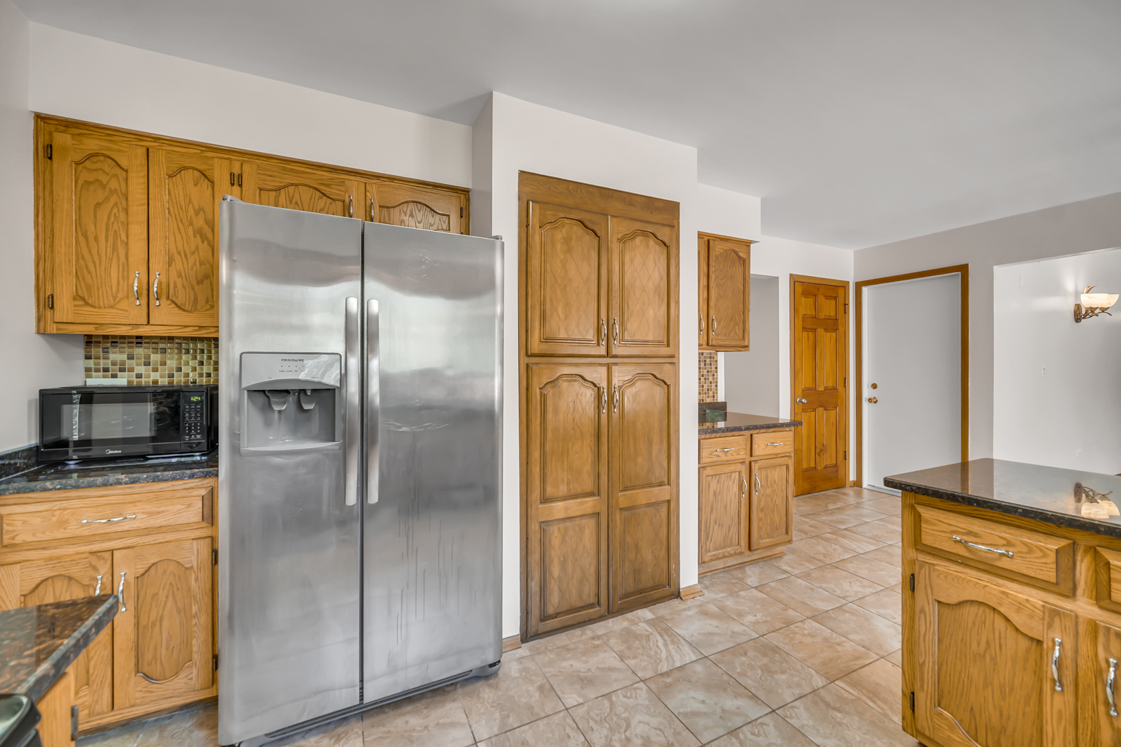 8885 Dryden Street Property Photo 16