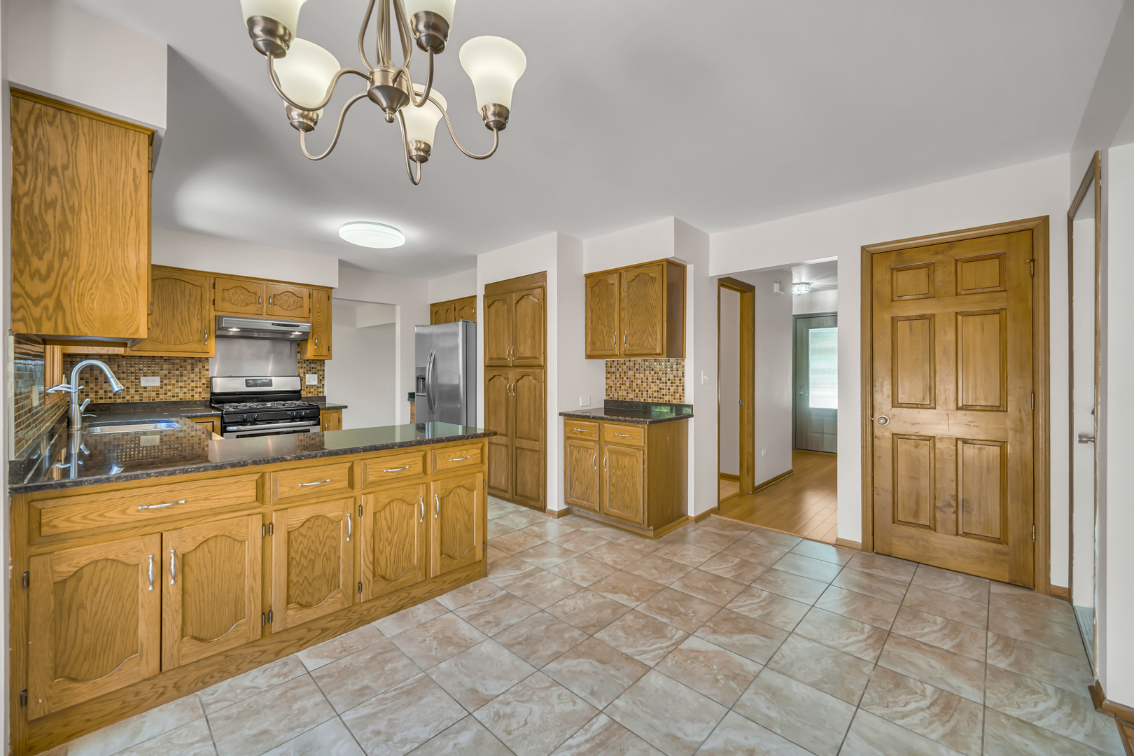 8885 Dryden Street Property Photo 17