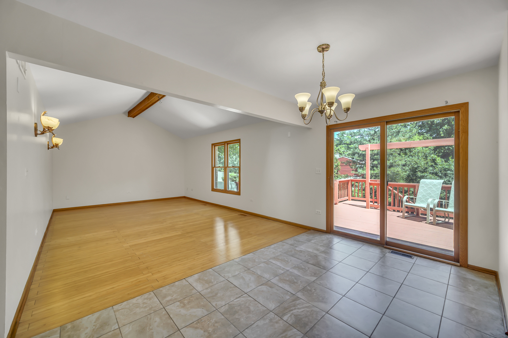 8885 Dryden Street Property Photo 19