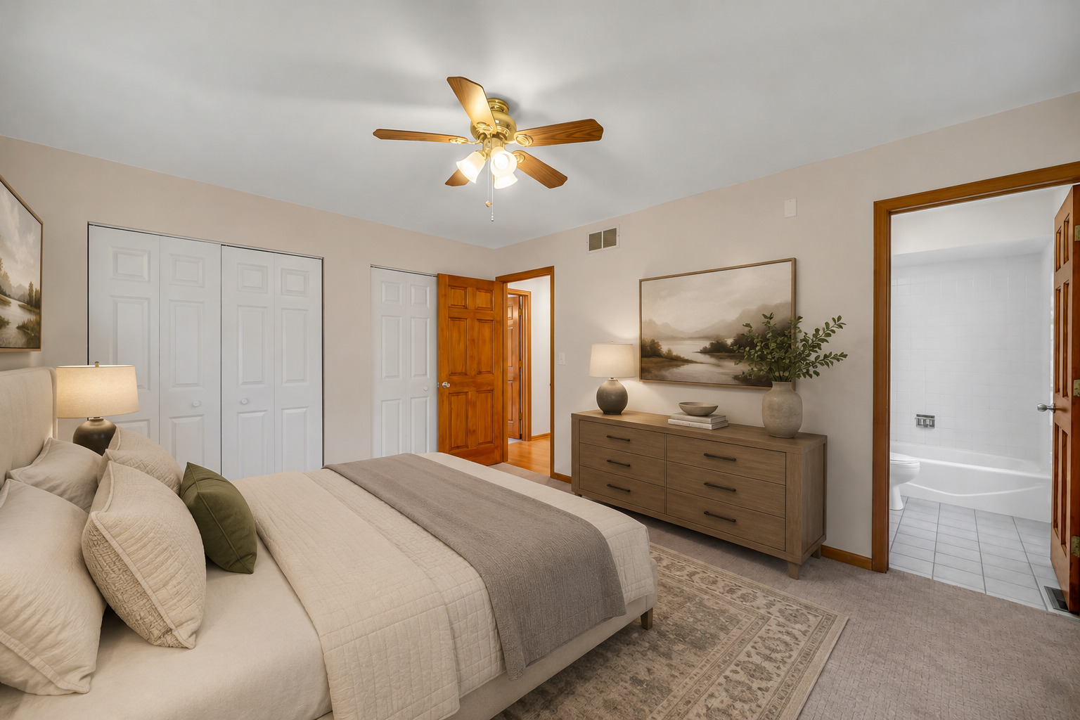 8885 Dryden Street Property Photo 23