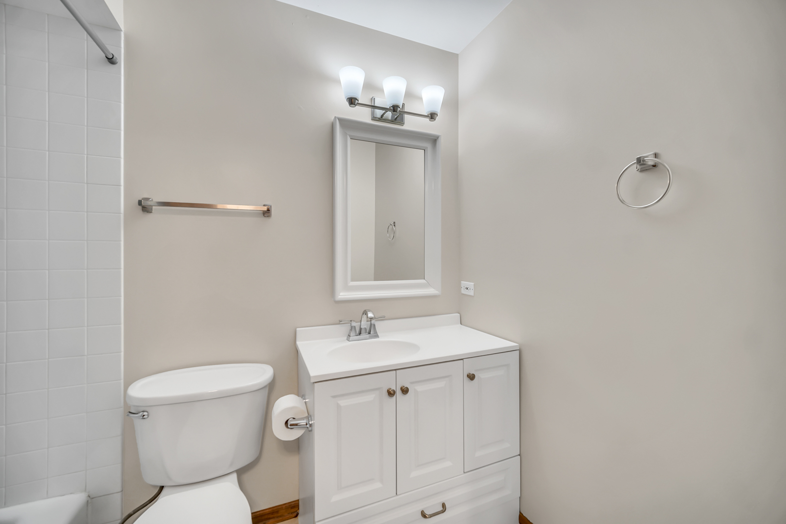 8885 Dryden Street Property Photo 25