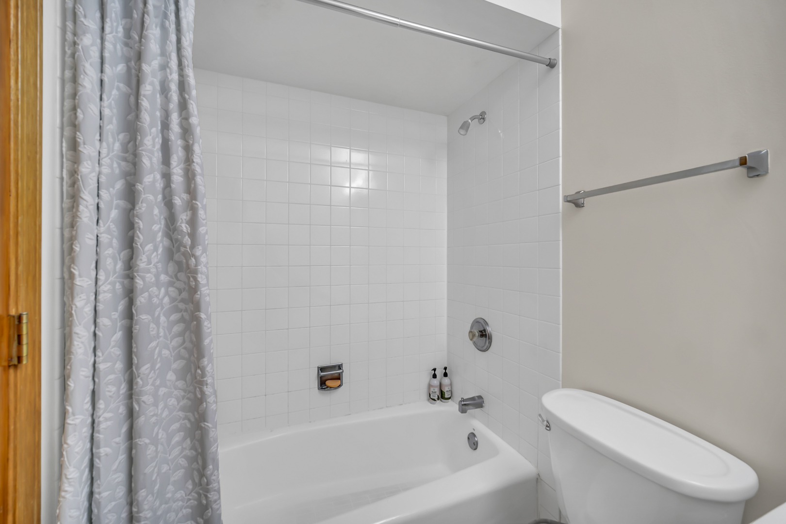 8885 Dryden Street Property Photo 26