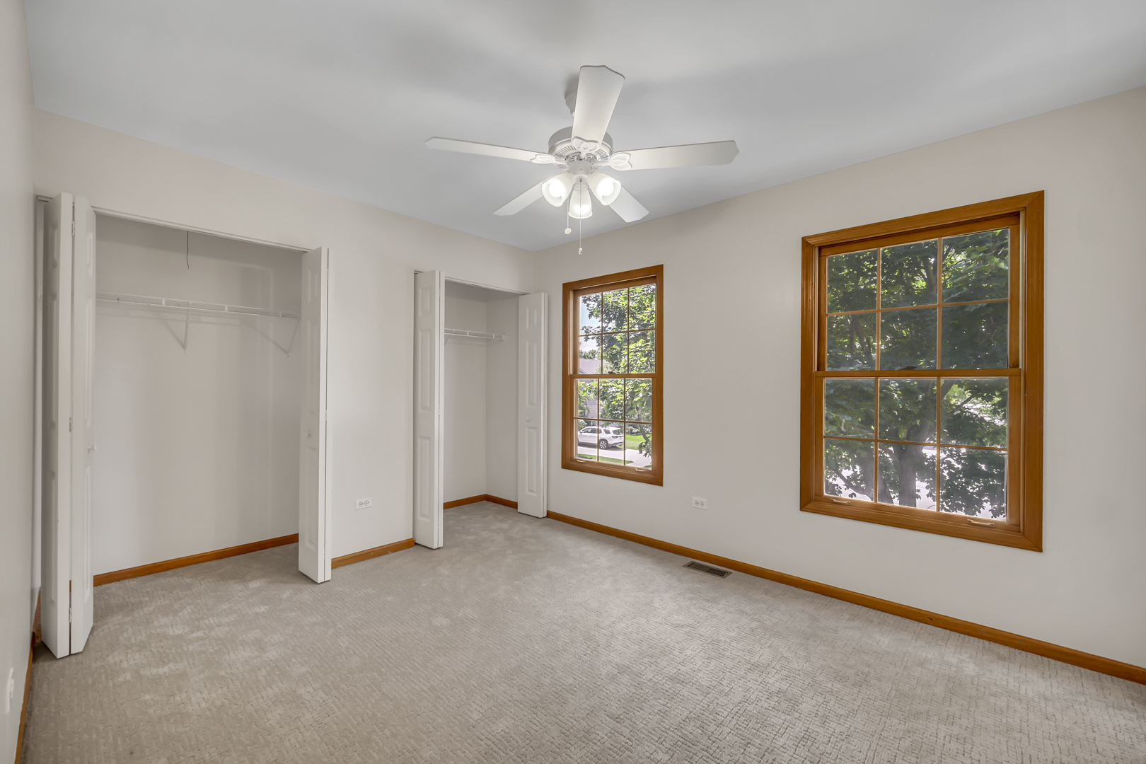 8885 Dryden Street Property Photo 28