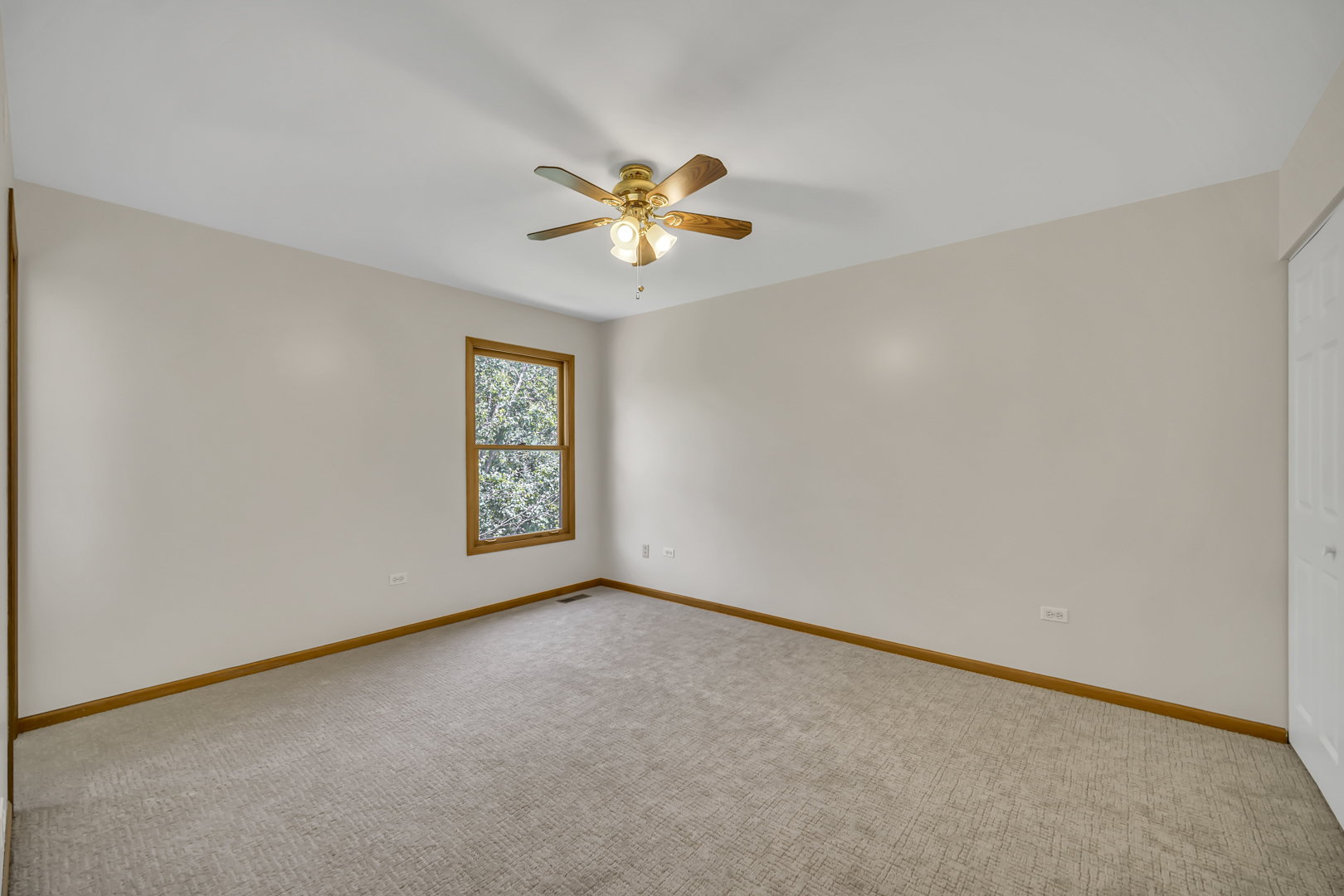 8885 Dryden Street Property Photo 32