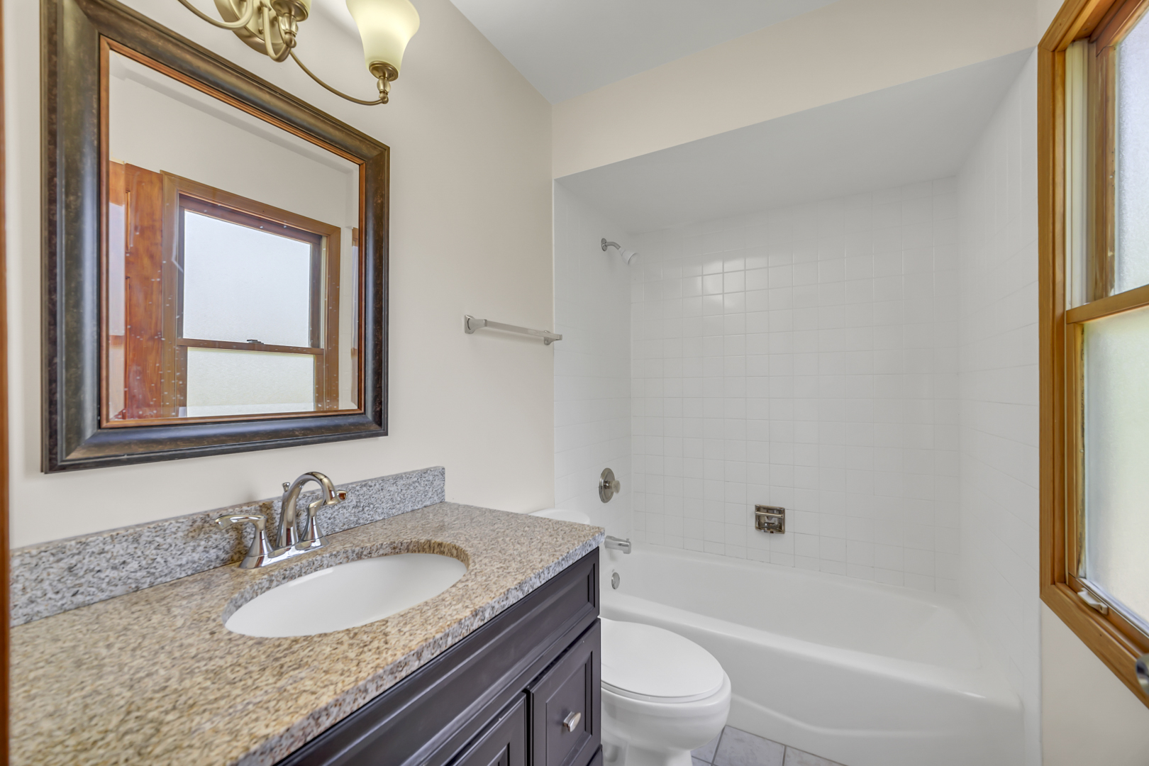 8885 Dryden Street Property Photo 35