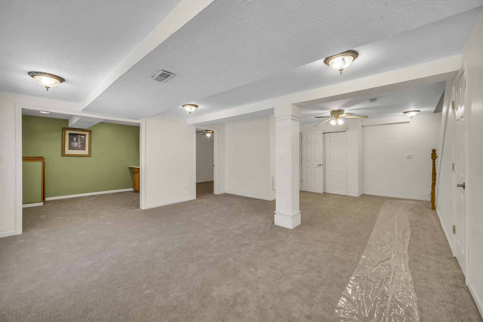 8885 Dryden Street Property Photo 37