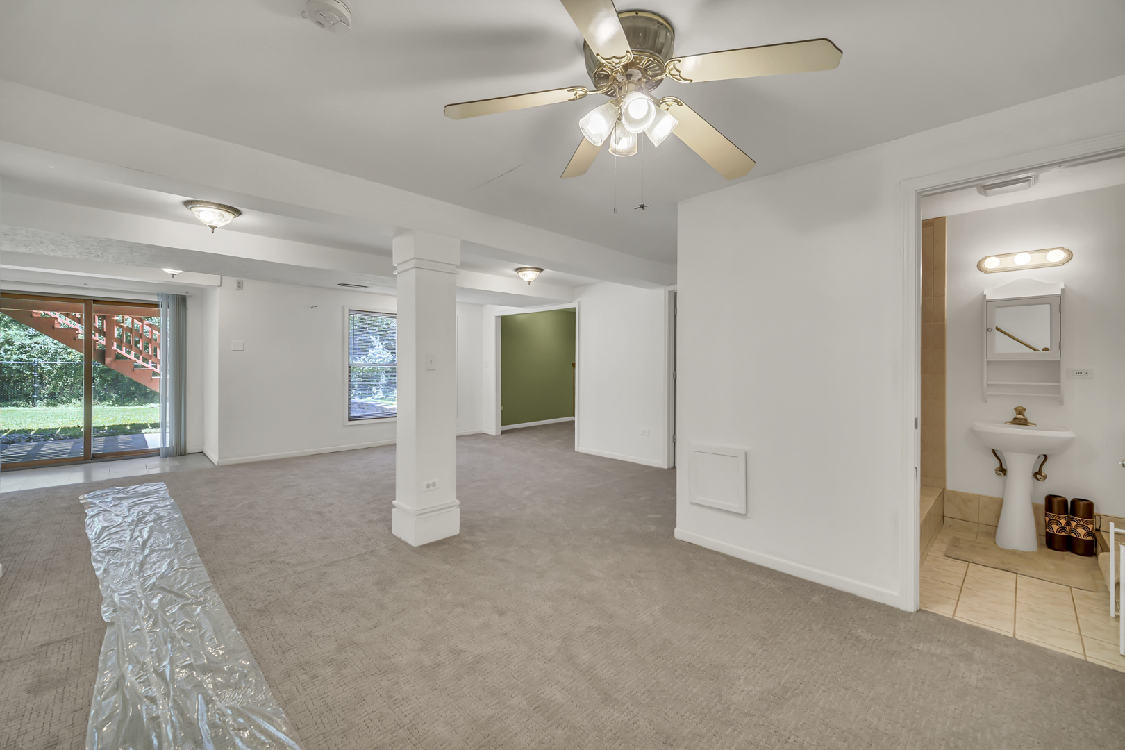 8885 Dryden Street Property Photo 38