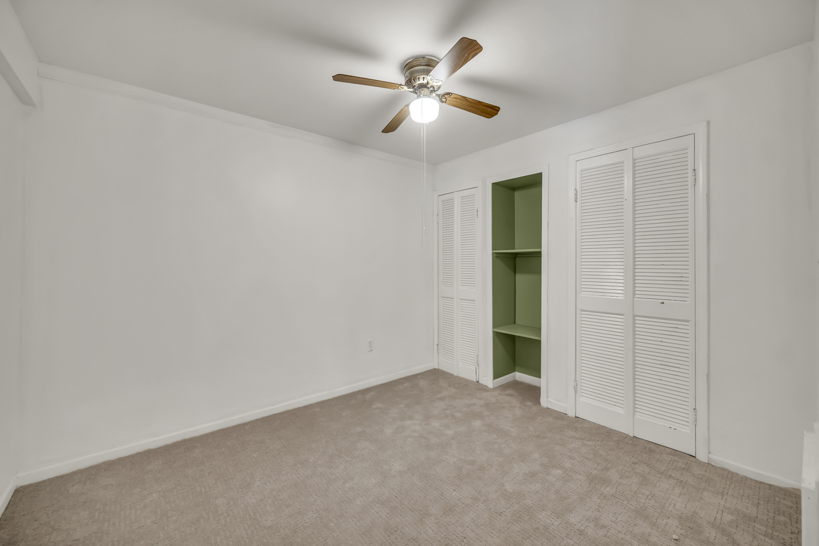 8885 Dryden Street Property Photo 40