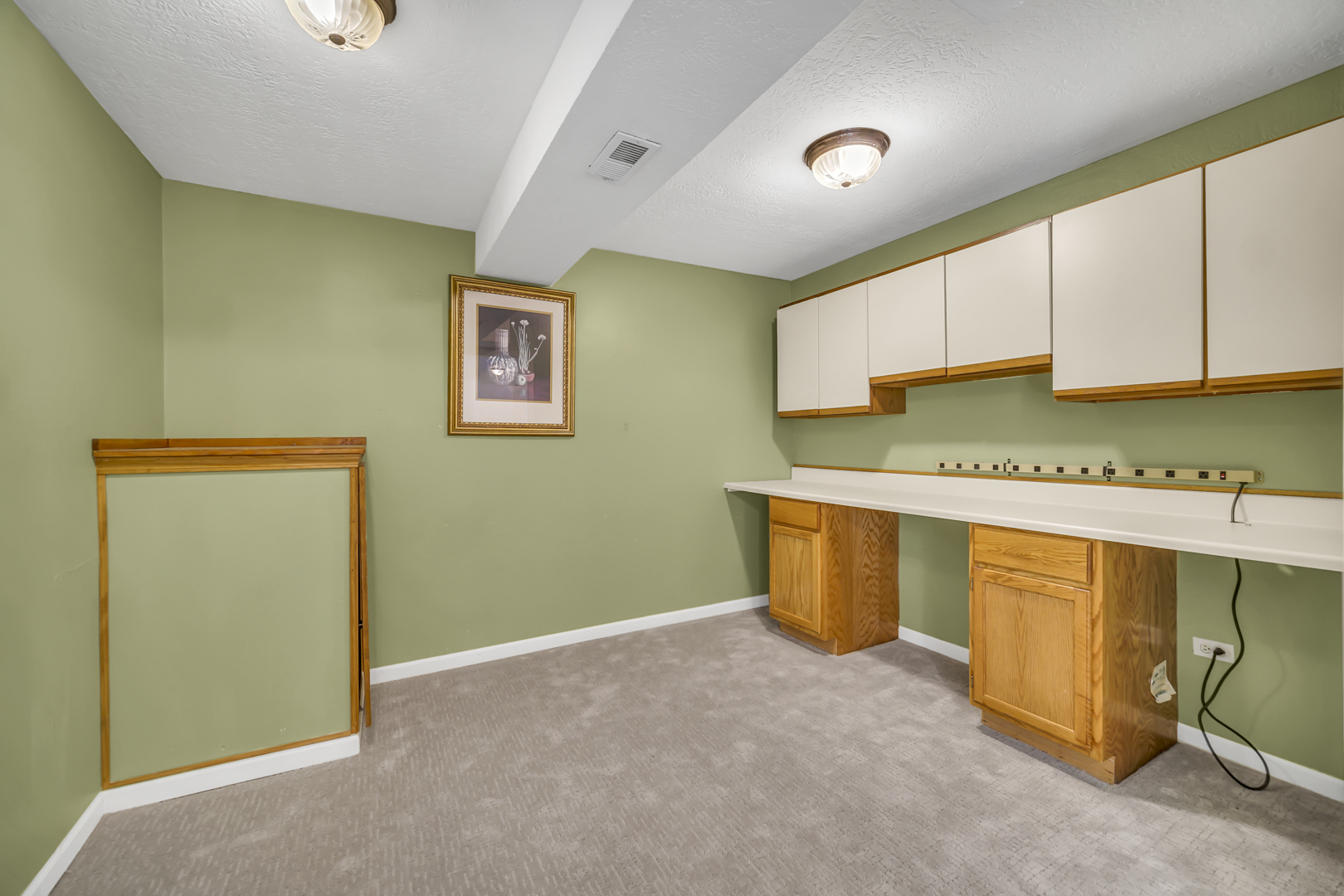8885 Dryden Street Property Photo 41