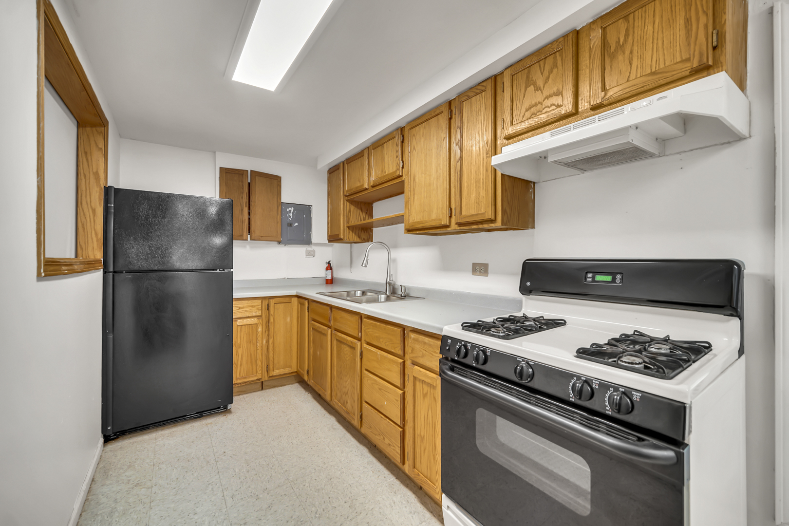 8885 Dryden Street Property Photo 42