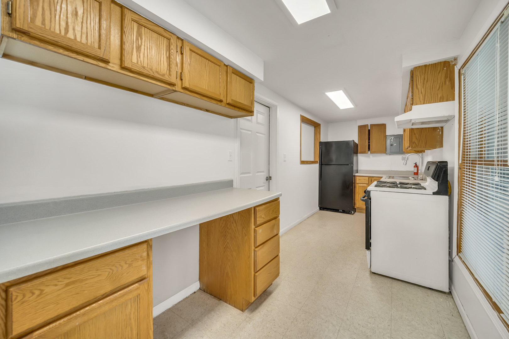 8885 Dryden Street Property Photo 43