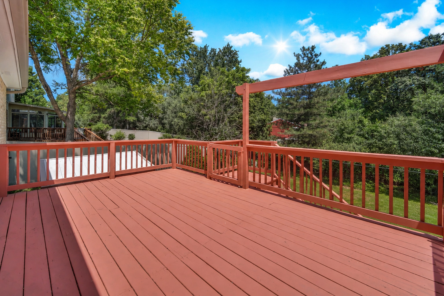 8885 Dryden Street Property Photo 48