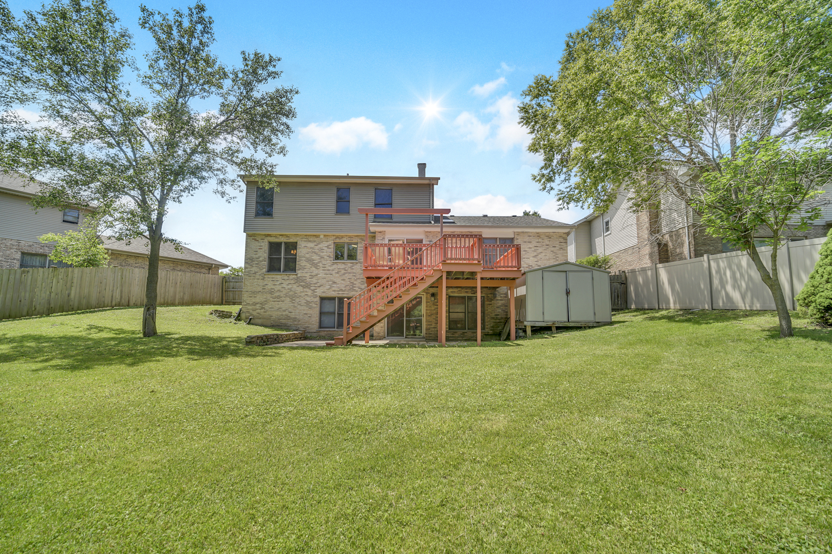 8885 Dryden Street Property Photo 49