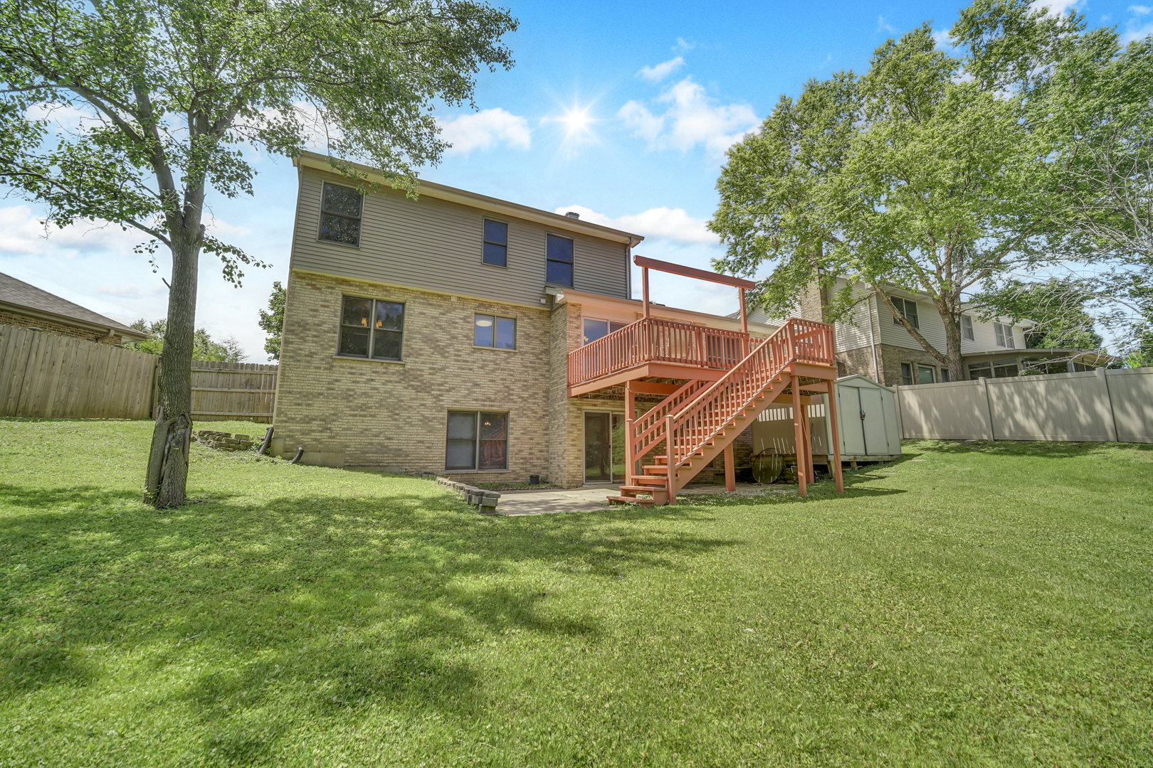 8885 Dryden Street Property Photo 50